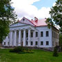 Warcken - Varkava, Witebsk - Lettland (2016)