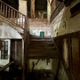 Auch hier tolle Lost Places