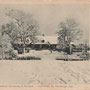 Ellern - Elksni, Kurland - Lettland (historische Ansicht)