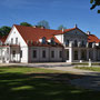Ilsenberg - Ilzenbergas bei Rokiskis, Kurland - Litauen (2018)