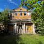 Thymau - Tymawa, Ostpreußen - Polen (2026)