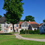Venedien/Venedig - Wenecja, Ostpreußen - Polen (2021)