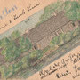 Kiwillen - Kivyliai, Kowno - Litauen