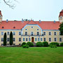 Schloss Sunzel - Suntazi, Livland - Lettland (2016)