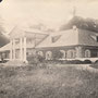 Pokrewno - Pakriaunys, Kowno - Litauen (1916)
