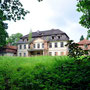 Bansen - Besia, Ostpreußen - Polen (2021)