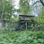 Rogdanischki - Rokiskeliai, Kowno - Litauen (2023)