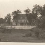 Lindenberg - Tinuzi, Livland - Lettland (1917)