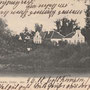 Eszerischken, Escherischken, Schönfels - Irtyschskoje, Ostpreussen - Russland, Kaliningrad (um 1908)