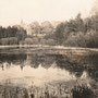 Craussenhof, Kraussenhof - Borissowo, Ostpreußen - Russland, Kaliningrader Gebiet (1928)