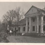 Potylcze - Patilciai, Suwalki - Litauen (um 1915)