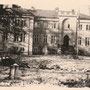 Grünhoff - Roschtschino, Ostpreussen - Russland, Kaliningrad (um 1940)