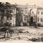 Grünhoff - Roschtschino, Ostpreussen - Russland, Kaliningrader Gebiet (um 1940)