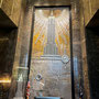 Eingang zum Empire State Building