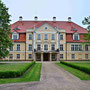 Schloss Lemburg - Malpils, Livland - Lettland (2016)