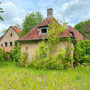 Bischdorf-Satopy-Samulewo, Ostpreußen-Polen (2025)