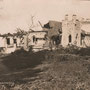 Olisarowschtschina - Olzarovshchina, Minsk - Belarus (1916)