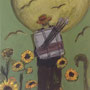 Vincent