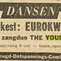 Leeuwarder Courant 20-3-1964