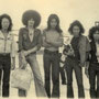 "God Bless" 1974