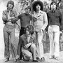 CLOVER LEAF 1970