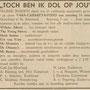 Eendrachtbode 15-9-1961