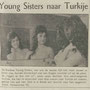 Dagblad de Stem 13-9-1963