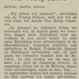 Dagblad de Stem 5-1-1963