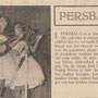 Echo van het Zuiden 26-10-1962