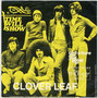 CLOVER LEAF