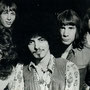 CLOVER LEAF 1970