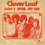 CLOVER LEAF