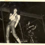 "God Bless" 1973