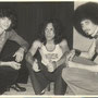 "God Bless" 1973