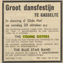 Nieuwsblad van het Noorden 19-10-1963