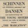 Limburgs Dagblad 24-12-1964