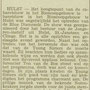 De Stem 21-11-1964