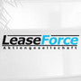 LeaseForce AG