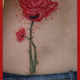 Red Dragon Tattoo - studio tatuaggi a Salorno - Trentino Alto Adige