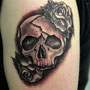 Red Dragon Tattoo - studio tatuaggi a Salorno - Trentino Alto Adige