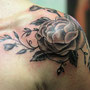 Red Dragon Tattoo - studio tatuaggi a Salorno - Trentino Alto Adige