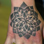 Red Dragon Tattoo - studio tatuaggi a Salorno - Trentino Alto Adige