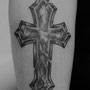 Red Dragon Tattoo - studio tatuaggi a Salorno - Trentino Alto Adige