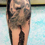 Red Dragon Tattoo - studio tatuaggi a Salorno - Trentino Alto Adige