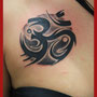 Red Dragon Tattoo - studio tatuaggi a Salorno - Trentino Alto Adige