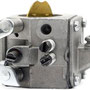 Carburatore, Zama, MS440, MS460, Stihl, Motosega