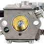 Carburatore #Zama #MS210 #MS230 #MS250 #Stihl #Motosega