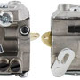 Carburatore #Zama #MS210 #MS230 #MS250 #Stihl #Motosega