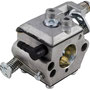 Carburatore #Zama #MS210 #MS230 #MS250 #Stihl #Motosega