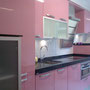FRENTE COMPLETO